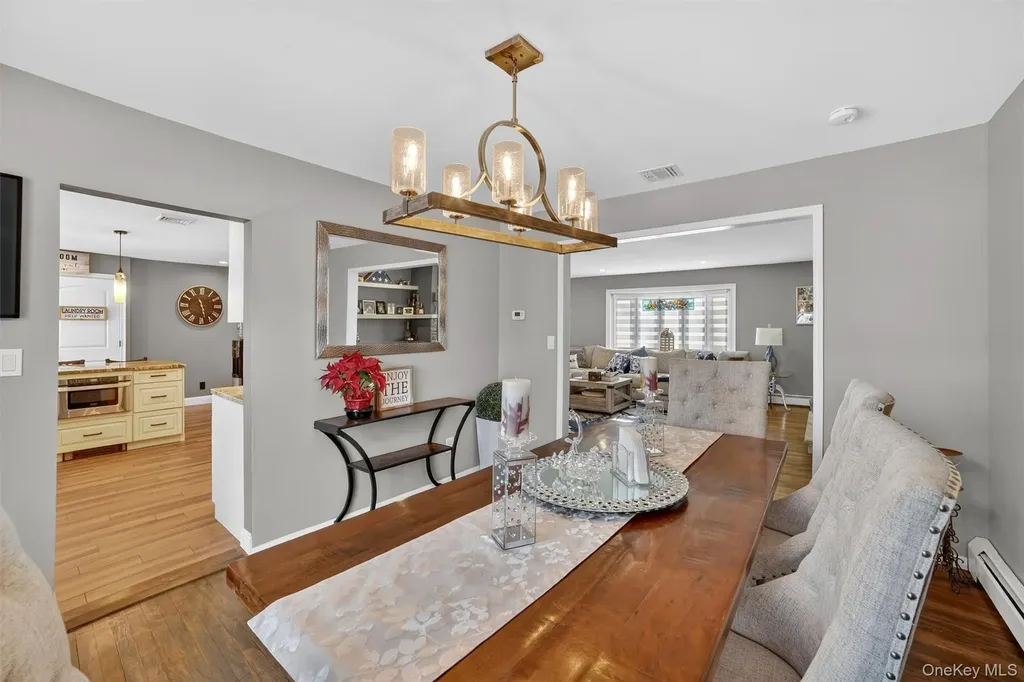 13 Watergate Drive Amawalk NY 10501