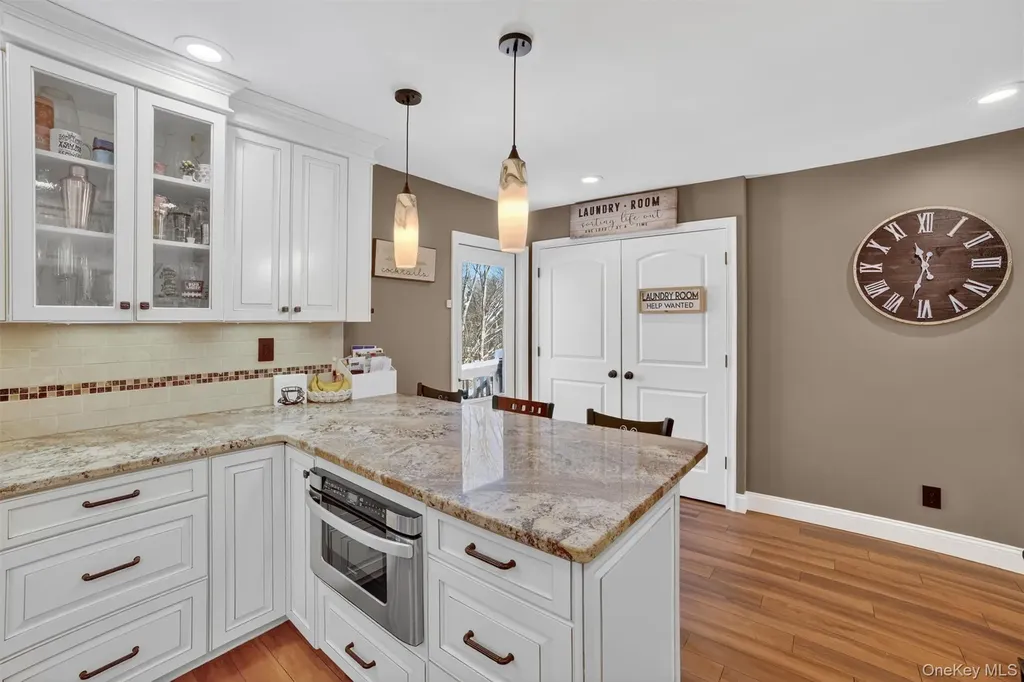 13 Watergate Drive Amawalk NY 10501