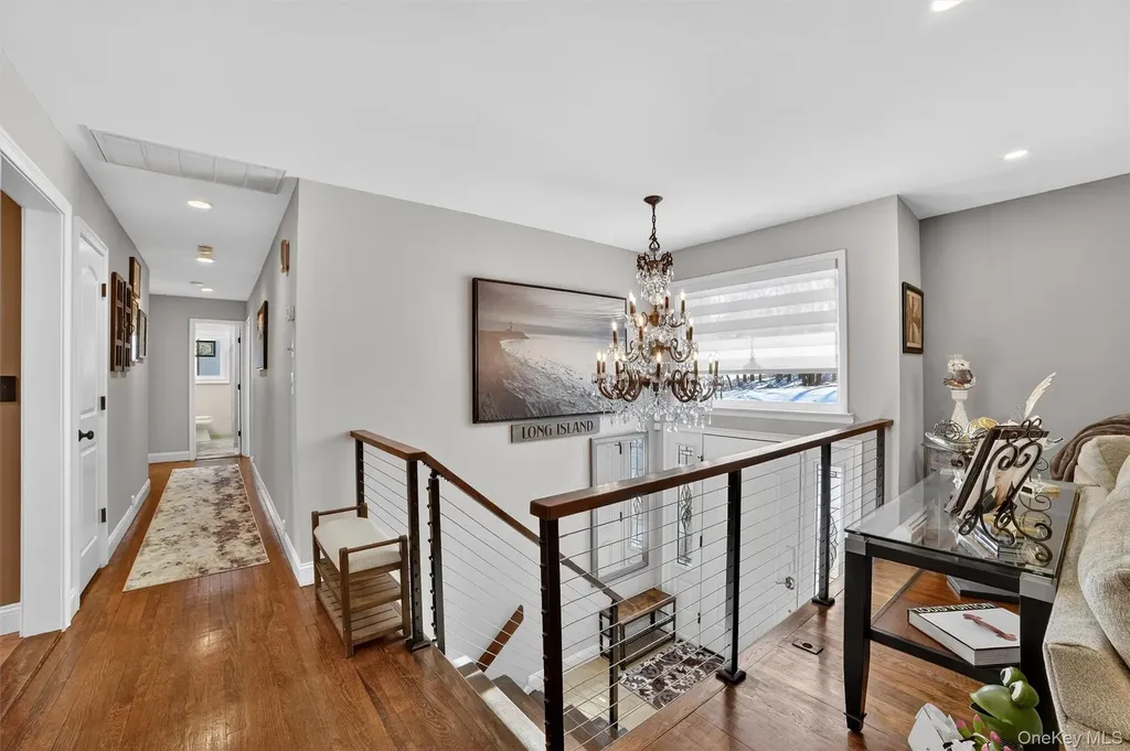 13 Watergate Drive Amawalk NY 10501