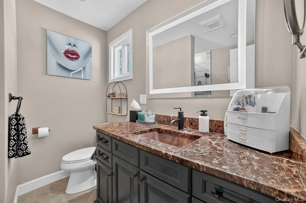 13 Watergate Drive Amawalk NY 10501