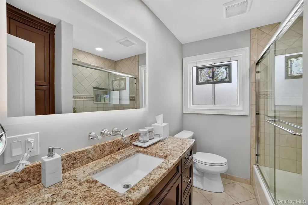 13 Watergate Drive Amawalk NY 10501