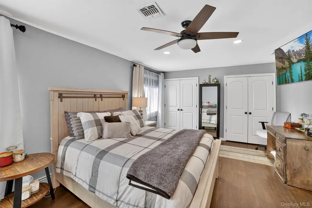 13 Watergate Drive Amawalk NY 10501
