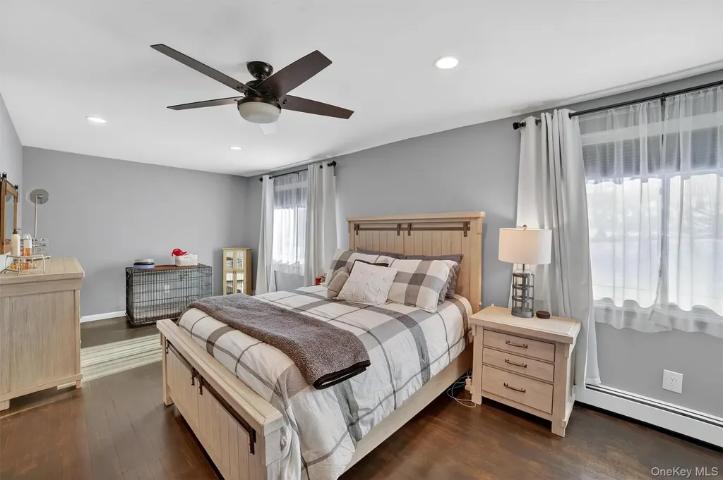 13 Watergate Drive Amawalk NY 10501