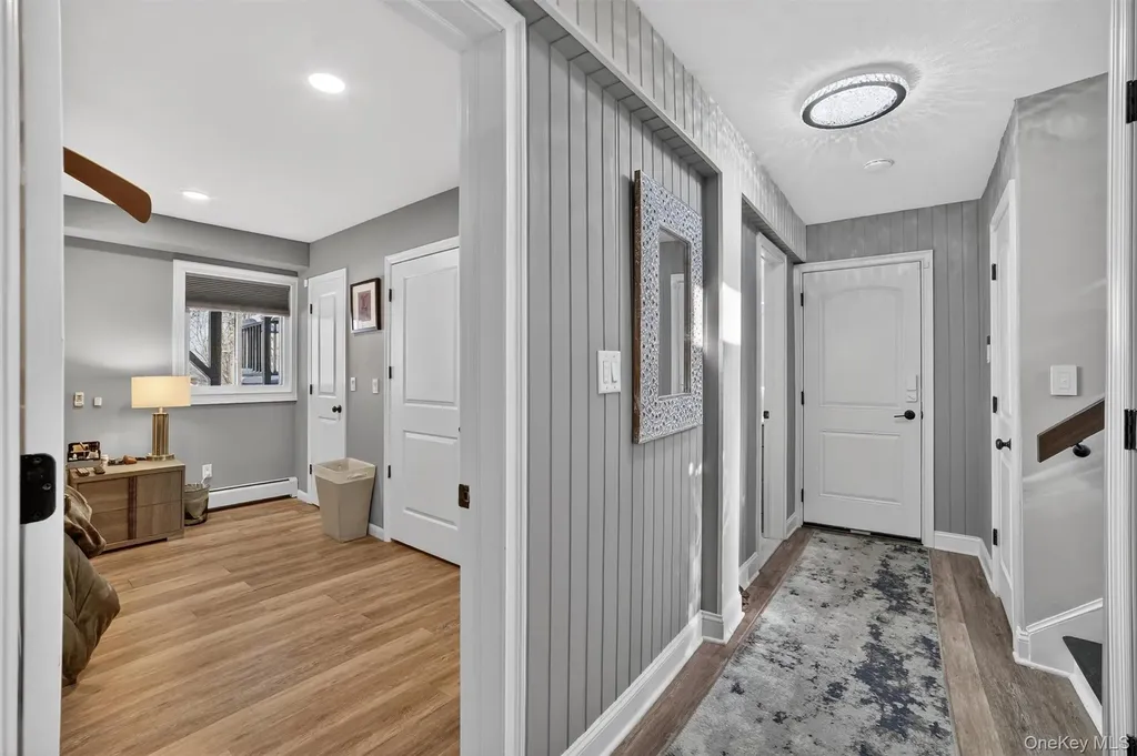13 Watergate Drive Amawalk NY 10501