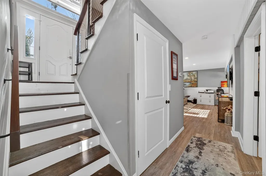 13 Watergate Drive Amawalk NY 10501