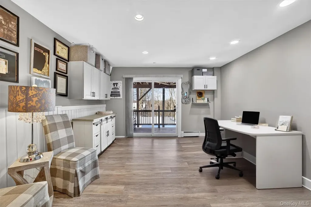 13 Watergate Drive Amawalk NY 10501