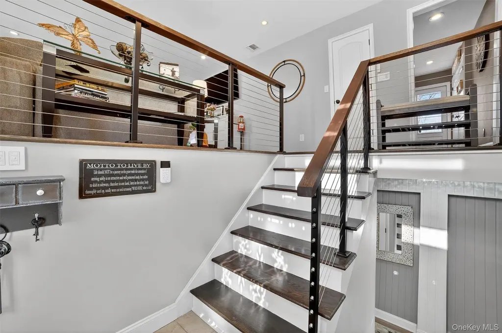 13 Watergate Drive Amawalk NY 10501