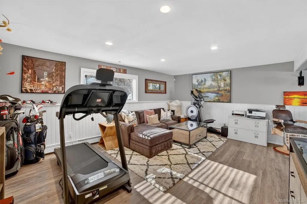 13 Watergate Drive Amawalk NY 10501