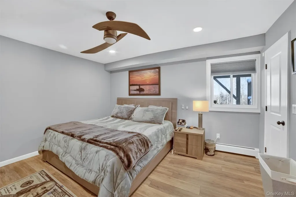 13 Watergate Drive Amawalk NY 10501