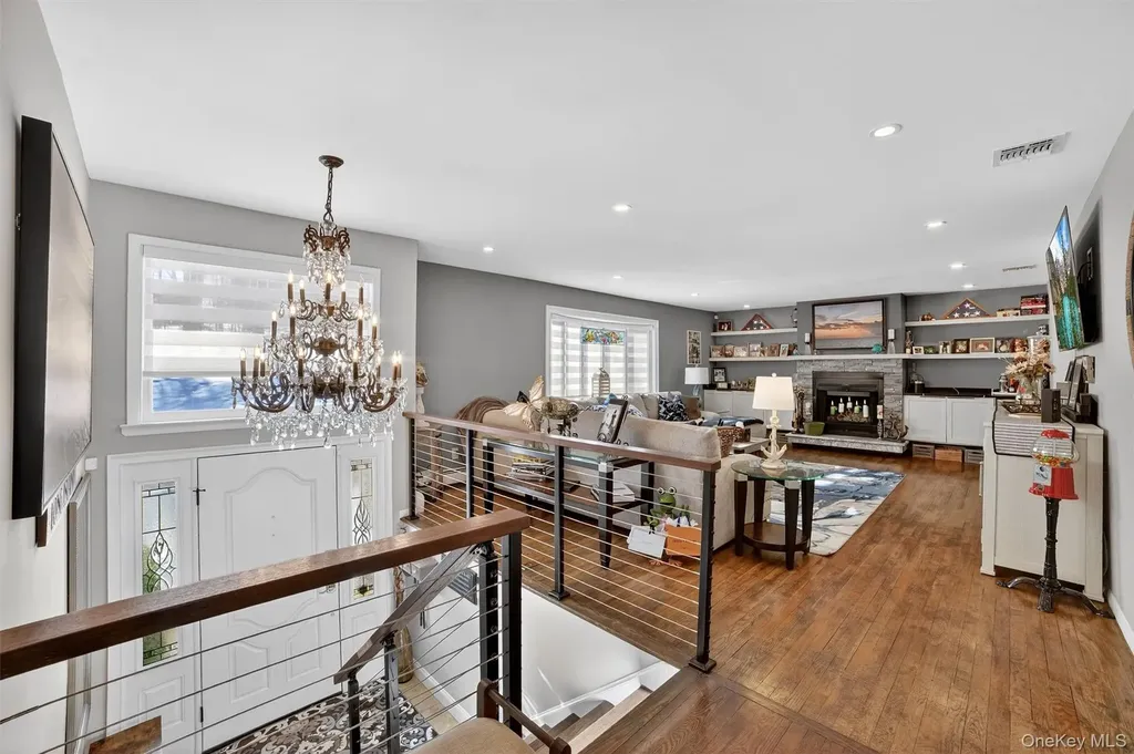 13 Watergate Drive Amawalk NY 10501