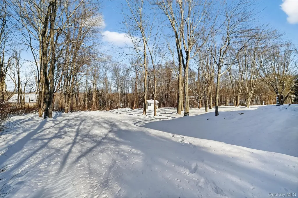 13 Watergate Drive Amawalk NY 10501