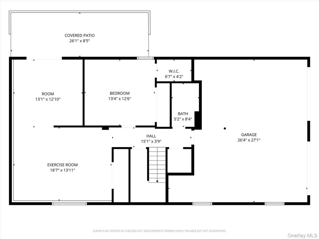 13 Watergate Drive Amawalk NY 10501