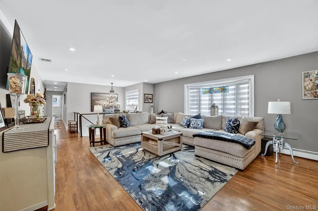 13 Watergate Drive Amawalk NY 10501