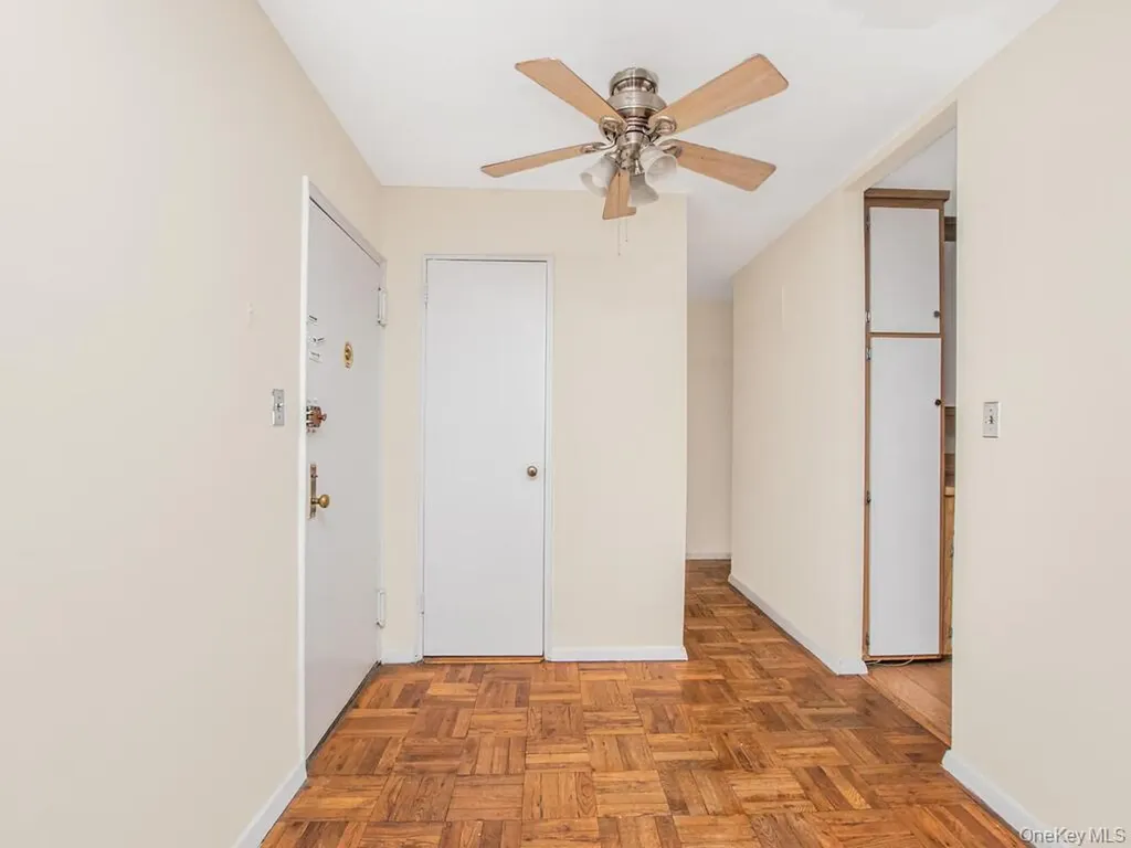 365 Bronx River Road Yonkers NY 10704
