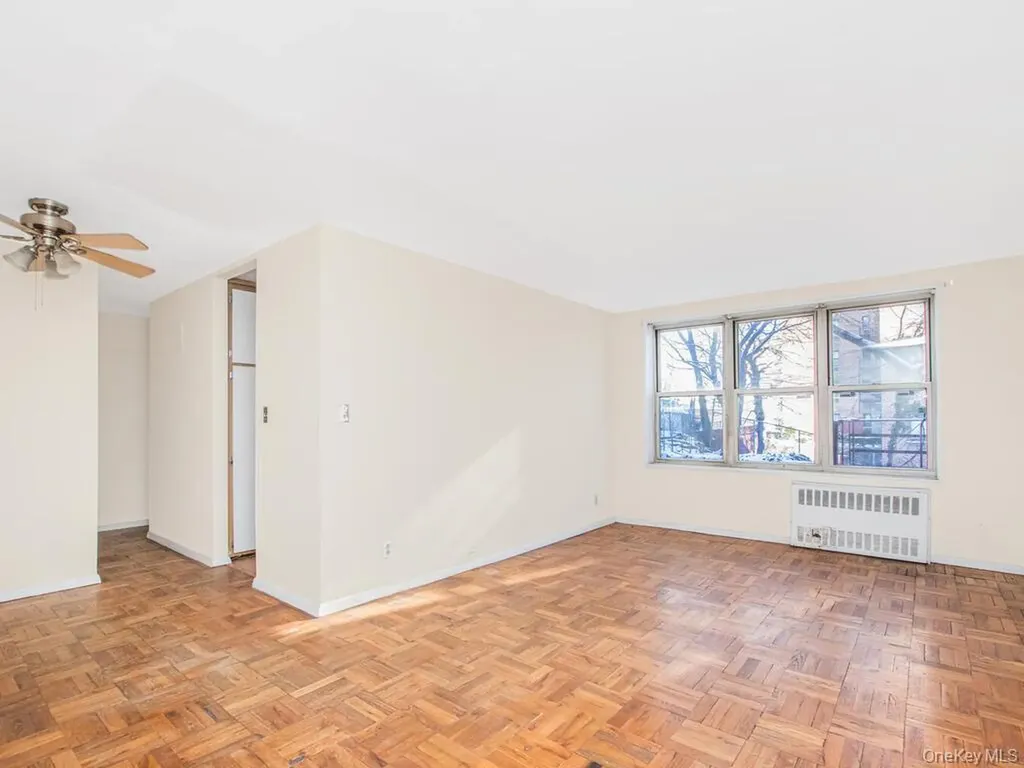 365 Bronx River Road Yonkers NY 10704