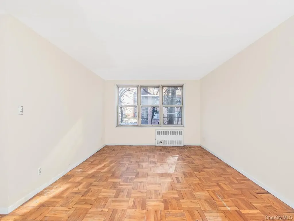 365 Bronx River Road Yonkers NY 10704
