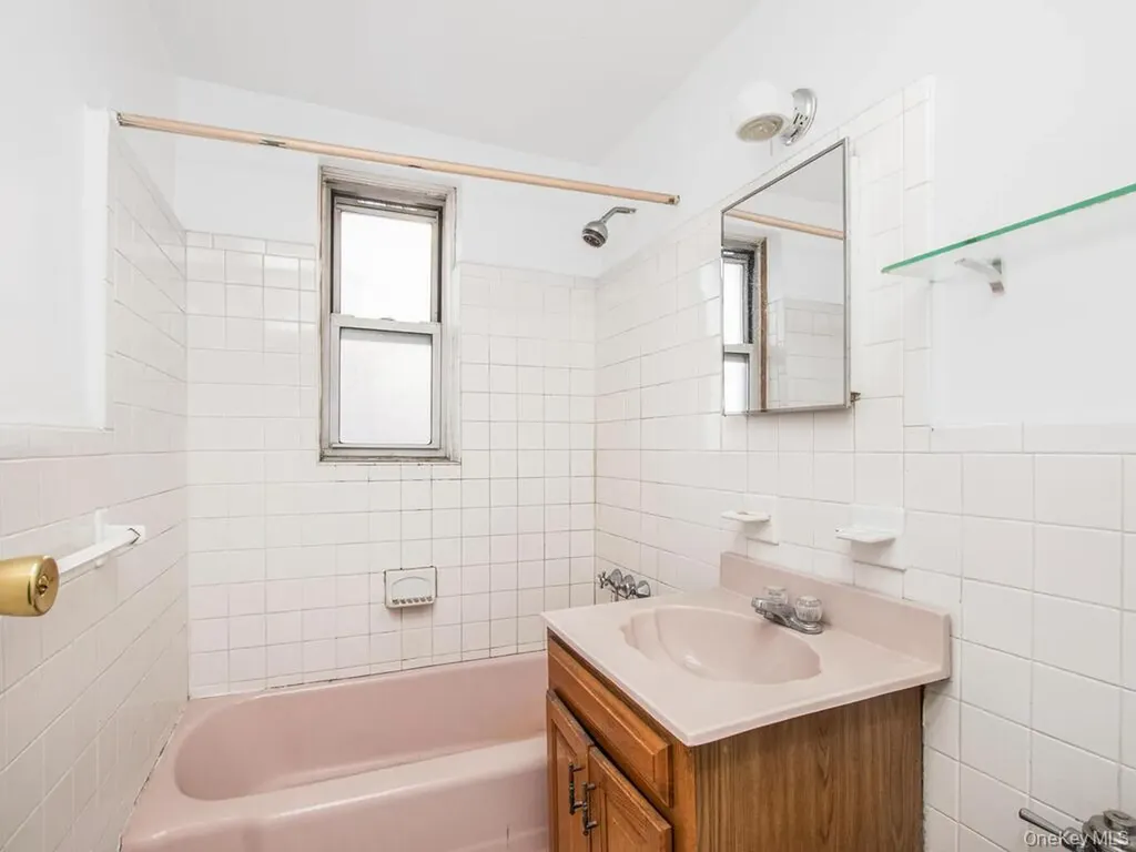 365 Bronx River Road Yonkers NY 10704