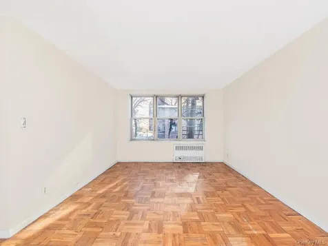 365 Bronx River Road Yonkers NY 10704