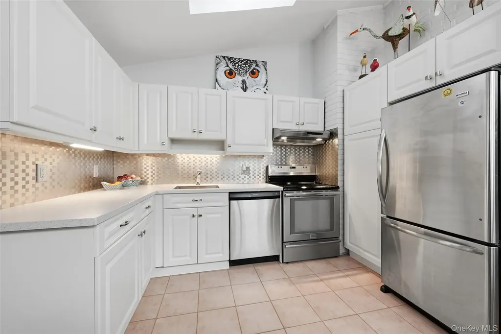 36 Oak Lane Wading River NY 11792
