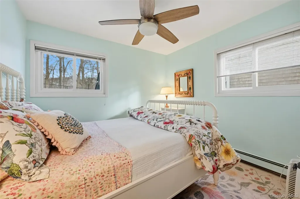 36 Oak Lane Wading River NY 11792