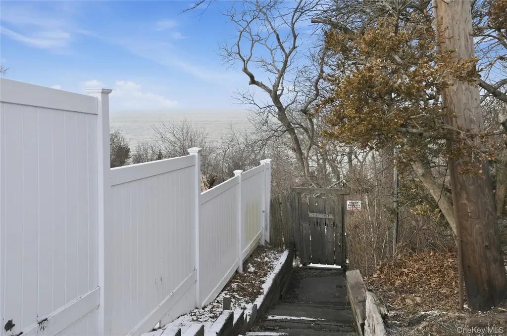36 Oak Lane Wading River NY 11792