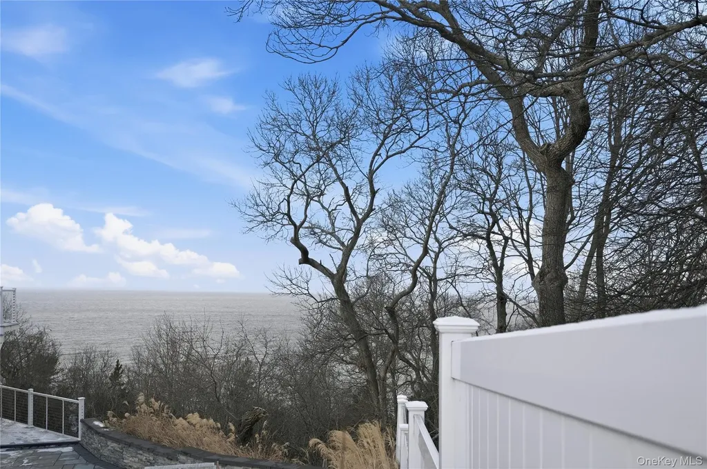 36 Oak Lane Wading River NY 11792