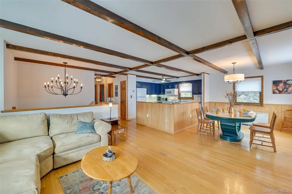 34 Old Road Windham NY 12496