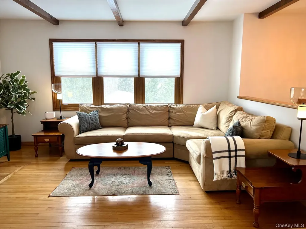 34 Old Road Windham NY 12496