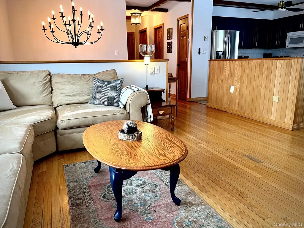 34 Old Road Windham NY 12496