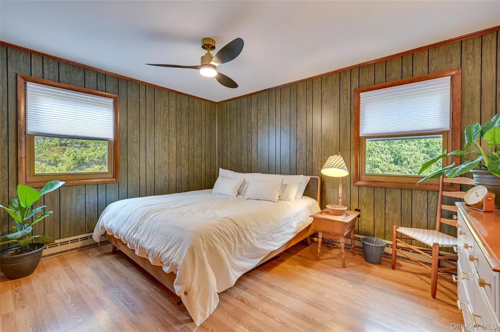 34 Old Road Windham NY 12496
