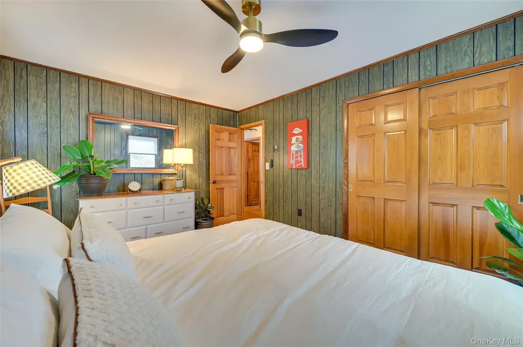 34 Old Road Windham NY 12496