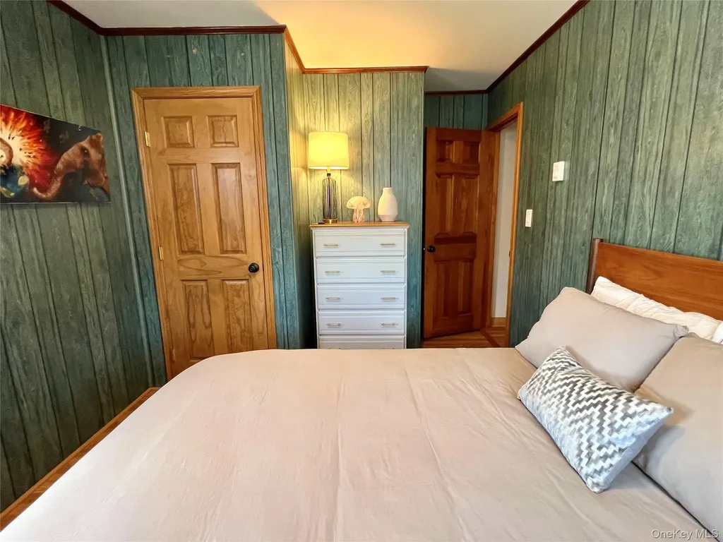 34 Old Road Windham NY 12496