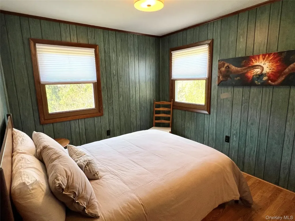34 Old Road Windham NY 12496