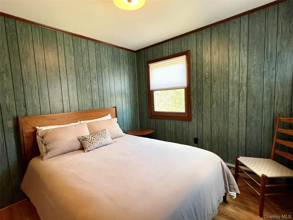 34 Old Road Windham NY 12496