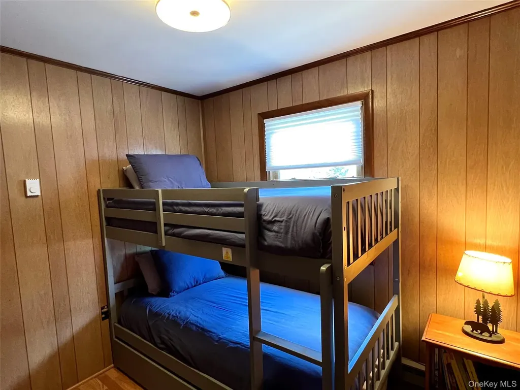 34 Old Road Windham NY 12496