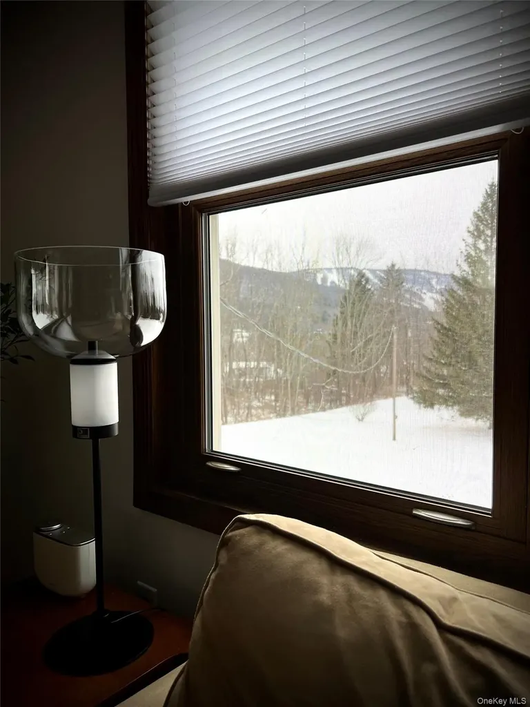 34 Old Road Windham NY 12496
