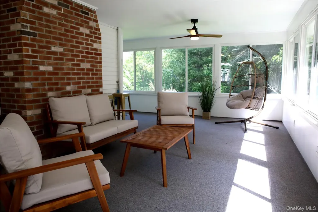 34 Old Road Windham NY 12496