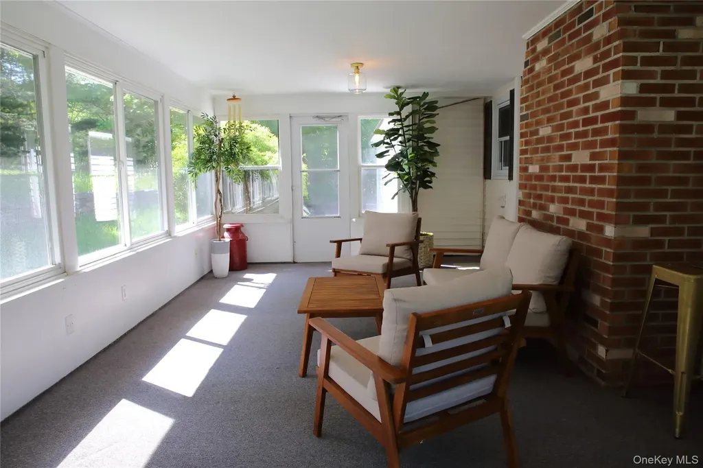 34 Old Road Windham NY 12496