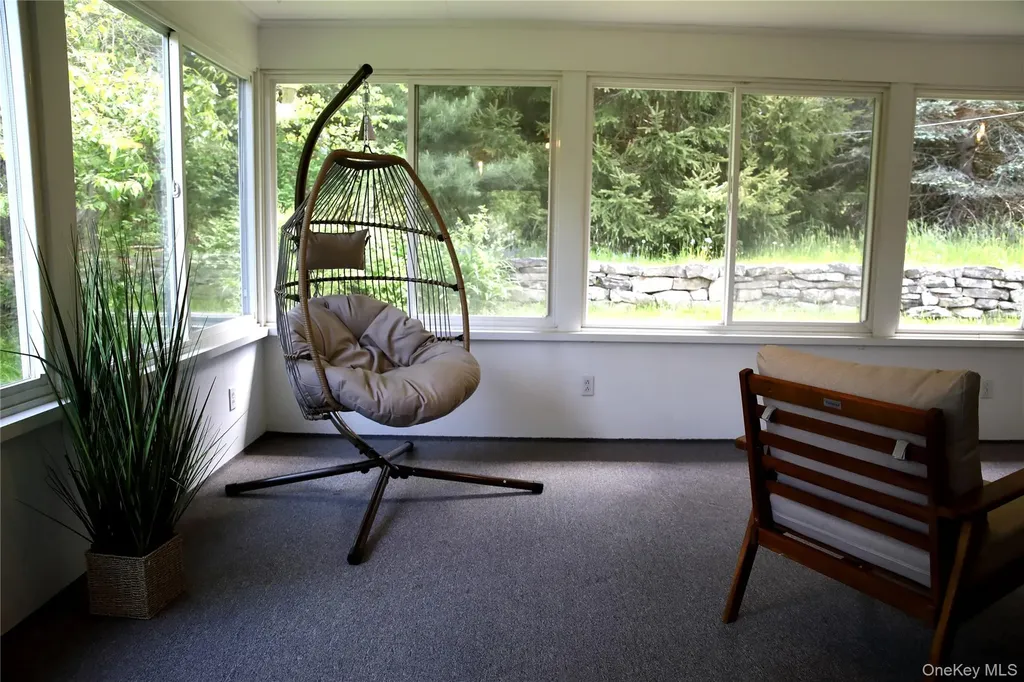 34 Old Road Windham NY 12496