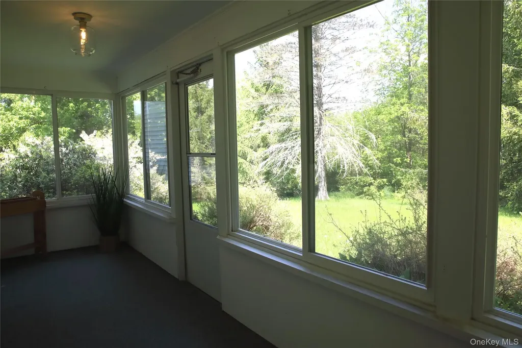 34 Old Road Windham NY 12496