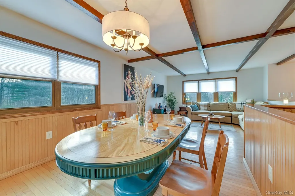 34 Old Road Windham NY 12496