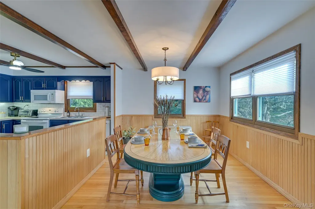 34 Old Road Windham NY 12496