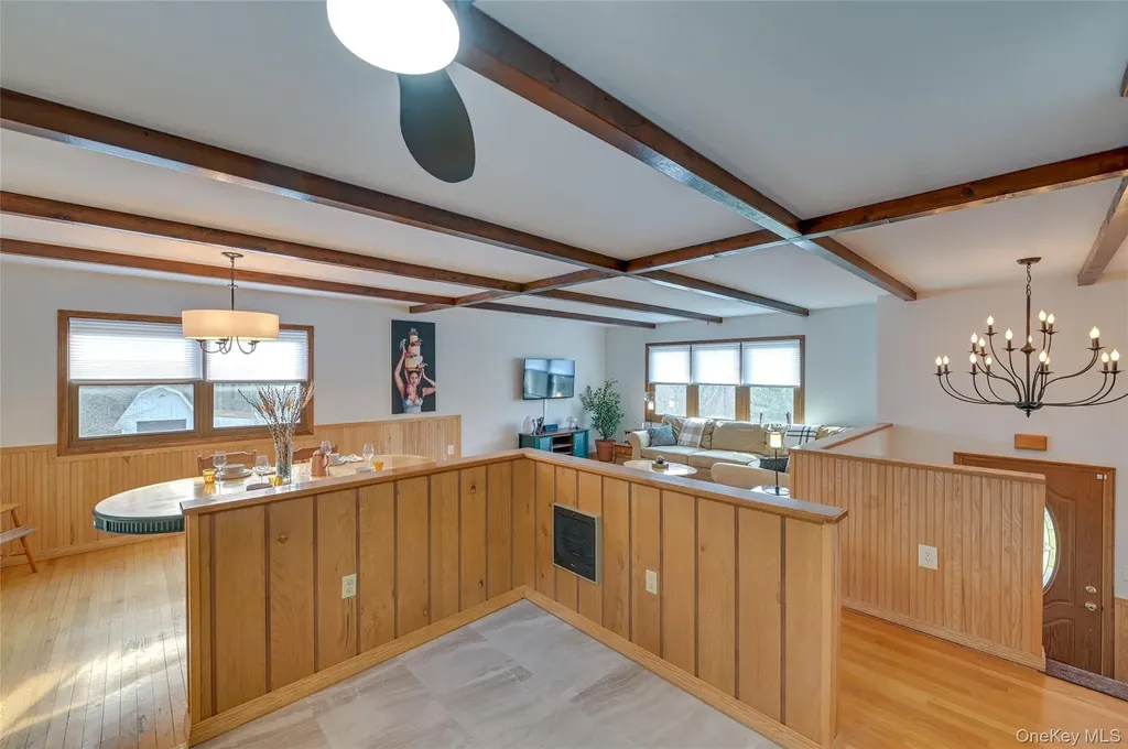 34 Old Road Windham NY 12496