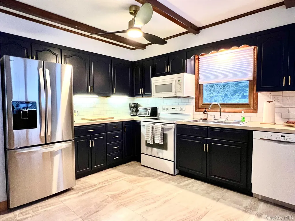 34 Old Road Windham NY 12496