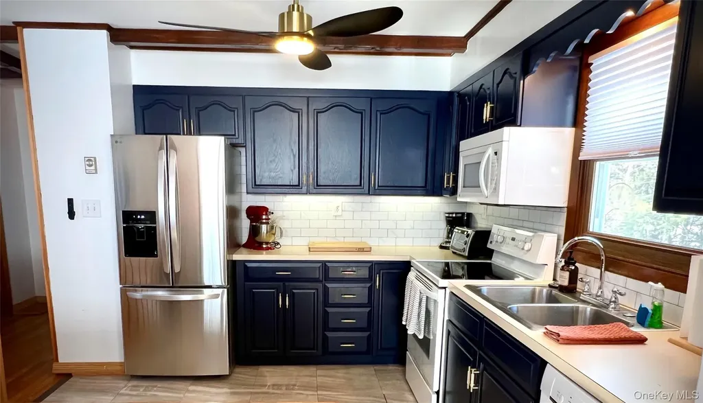 34 Old Road Windham NY 12496
