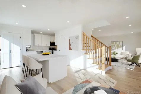 1 Manhasset Avenue Port Washington NY 11050
