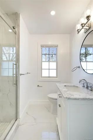 1 Manhasset Avenue Port Washington NY 11050