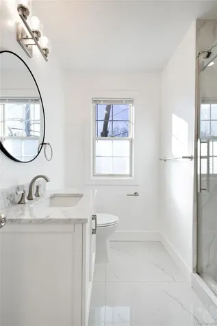 1 Manhasset Avenue Port Washington NY 11050