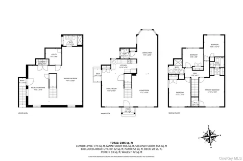 1 Manhasset Avenue Port Washington NY 11050