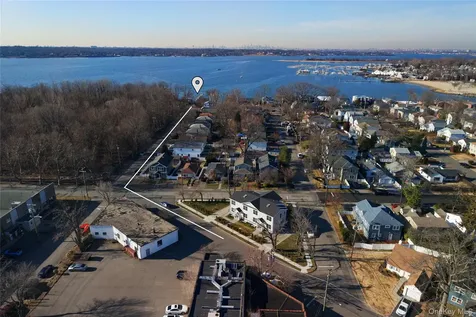 1 Manhasset Avenue Port Washington NY 11050